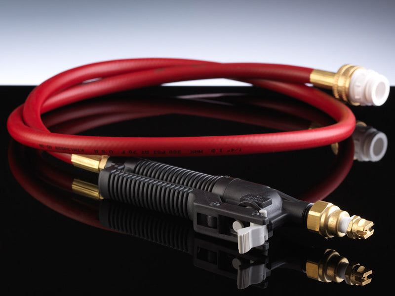 General Tools & Consumables