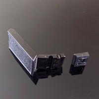 9852.80A  Draw Latch for UV Unit