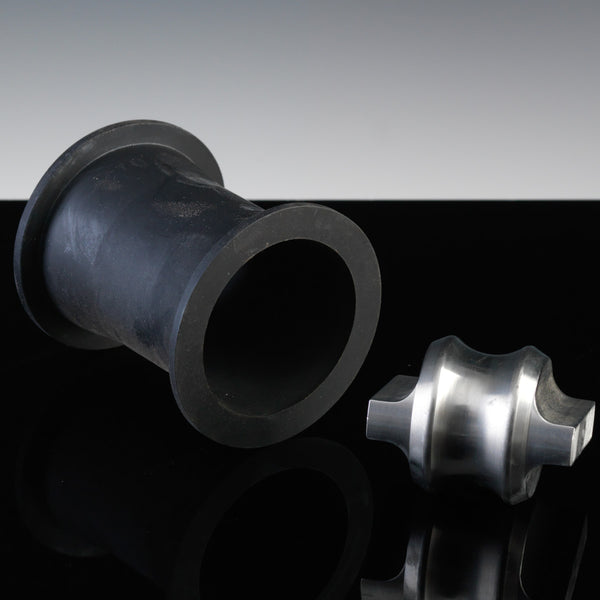 9831.36A  Foot Switch Valve Repair Kit
