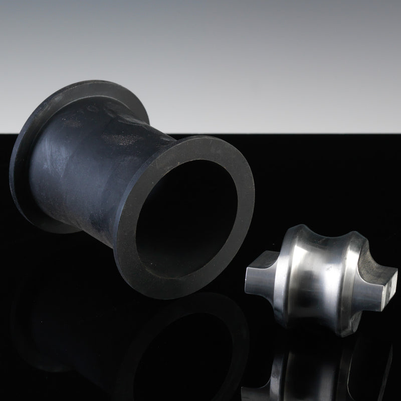 9831.36A  Foot Switch Valve Repair Kit