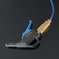 Air Wash Gun