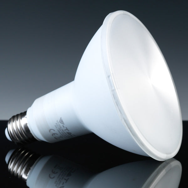 LED Bulb, boxed