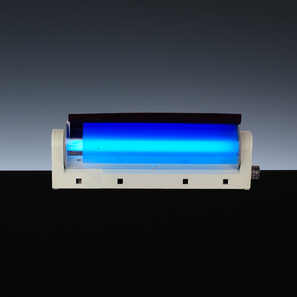 9852.01A  Letralite UV Exposure Unit