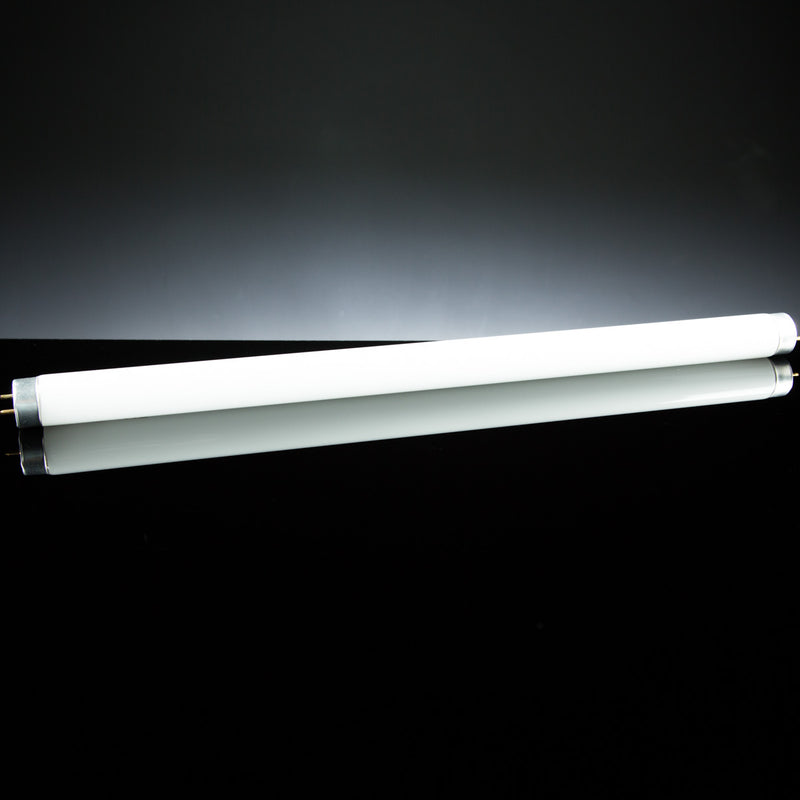 Letralite Spare UV Bulb