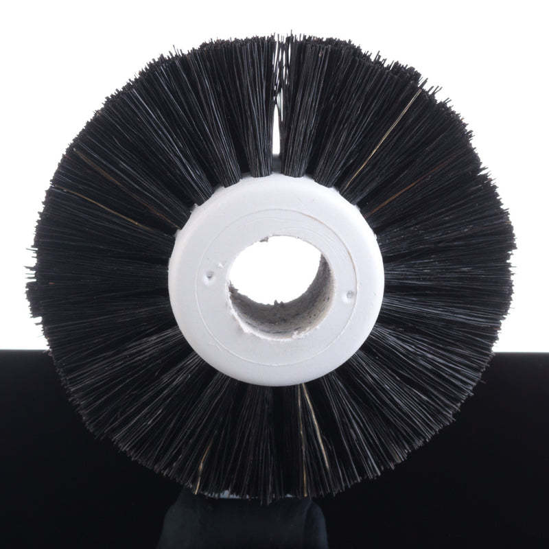 Spare Spiking Wheel