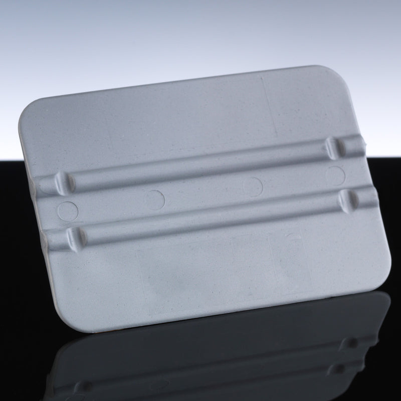 Burnisher Mask Applicator