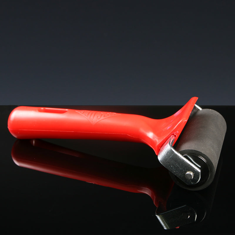 9854.09A 65mm Roller Film Mask Applicator
