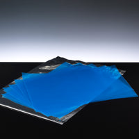 6mil Rayzist SR2000 Sandblast Film