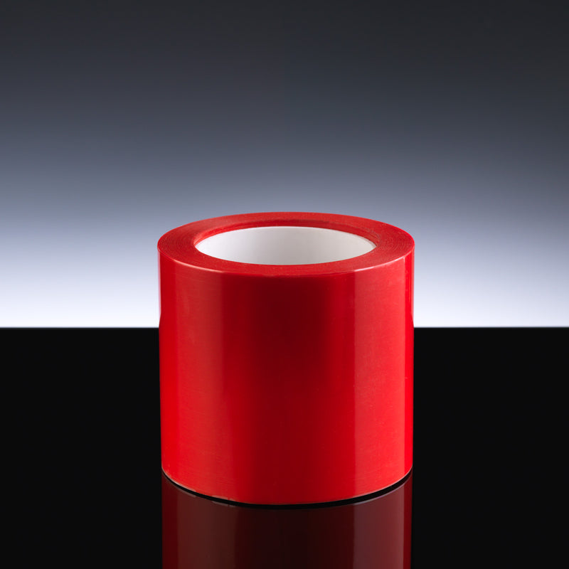 LazerMask 100' Roll
