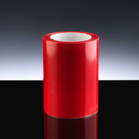 LazerMask 100' Roll