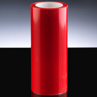 LazerMask 100' Roll