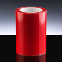 LazerMask 200' Roll