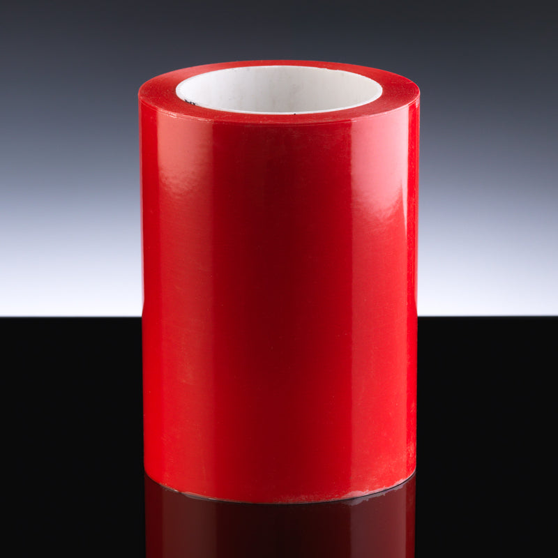 LazerMask 200' Roll