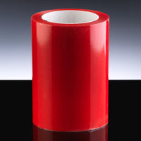 LazerMask 200' Roll
