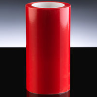 LazerMask 200' Roll