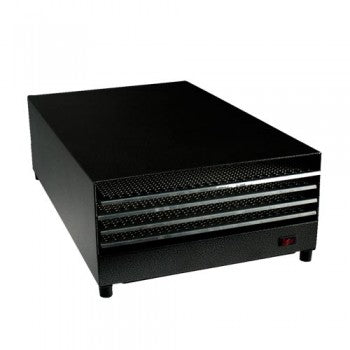 9855.30A 110v Warm air Dryer