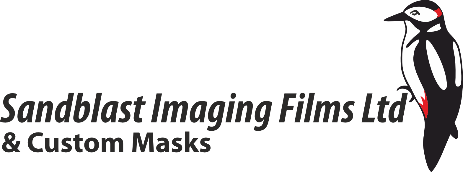 Sandblast Imaging Films Ltd